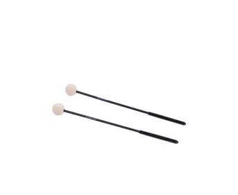 SONOR mallet Sch 50 for xylophones