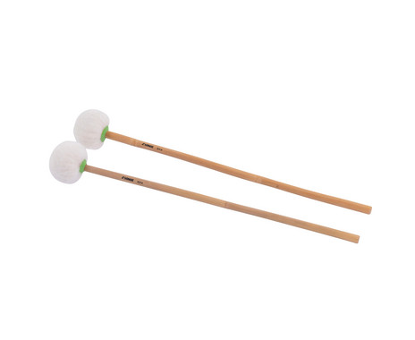 SONOR mallet SCH 8 for sounding rods 85g