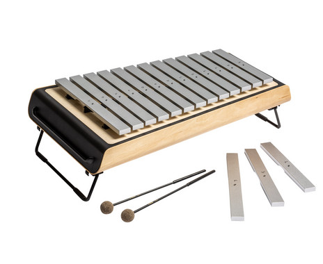 SONOR SMART Metallophone Alto ASM 10