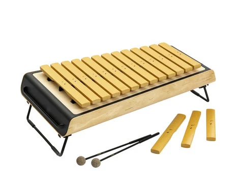 SONOR SMART xylophone alto ASX 100
