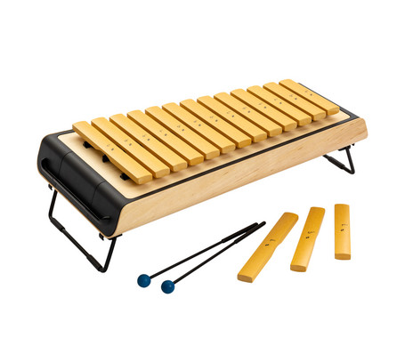 SONOR SMART xylophone soprano SSX 100