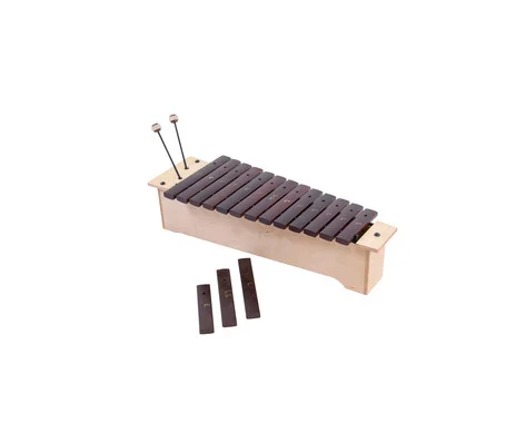 SONOR Soprano Xylophone SX-GB