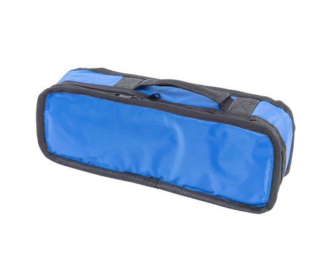 SONOR bag BSG for small glockenspiels 150g