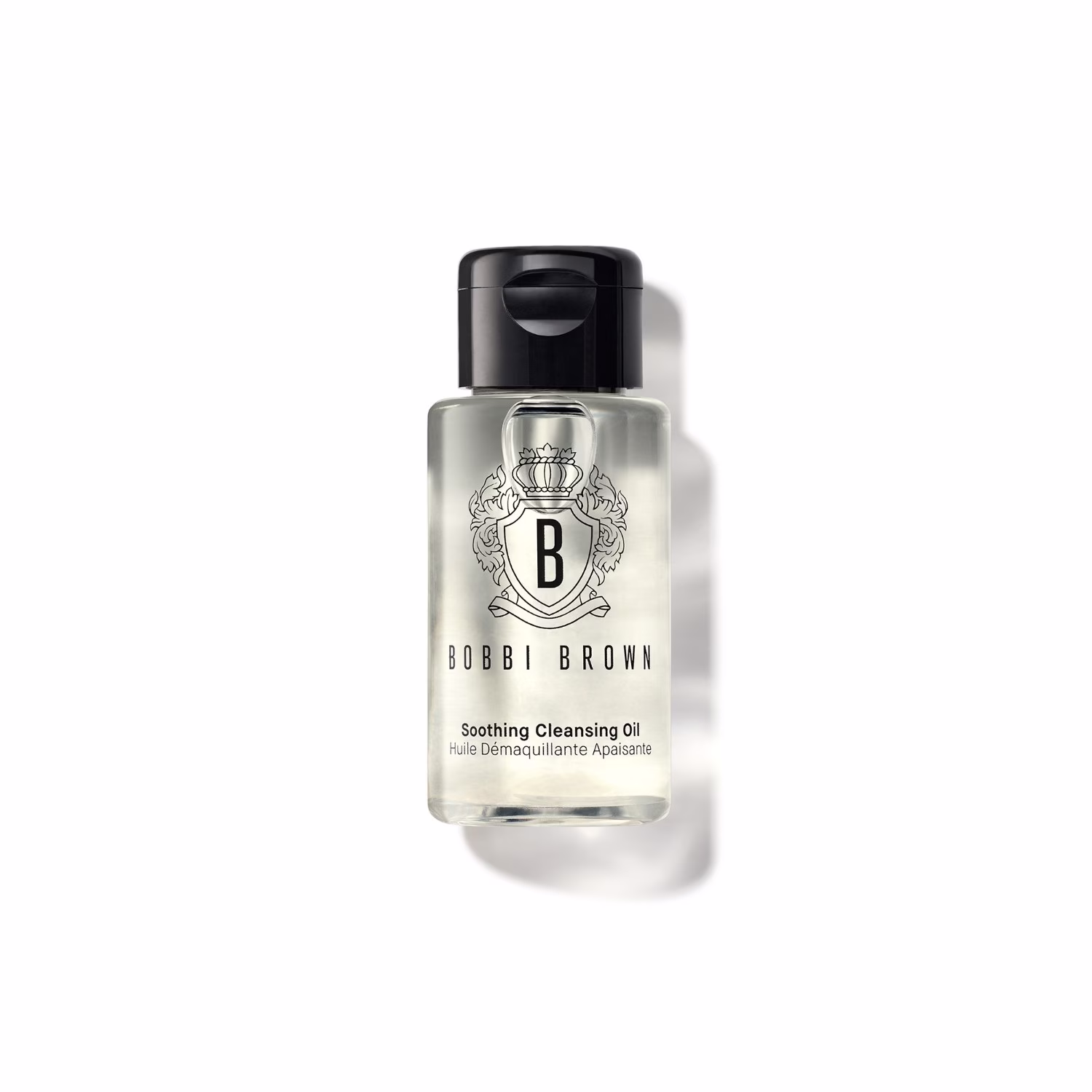 Bobbi Brown Soothing Cleansing Oil