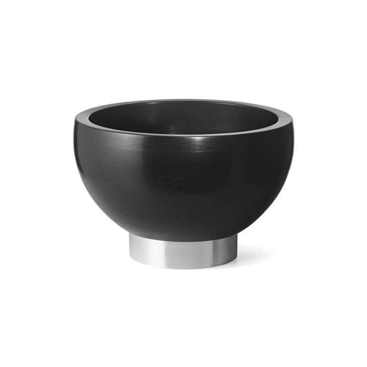 Soren Georg Jensen Bowl