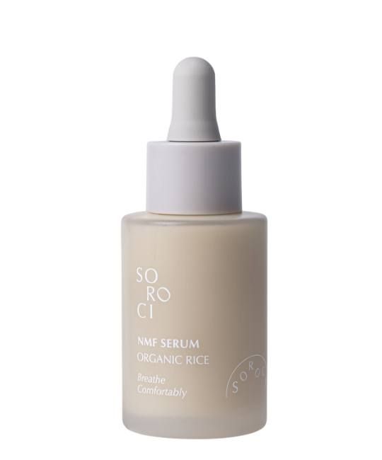 Soroci - NMF Serum 30 ml