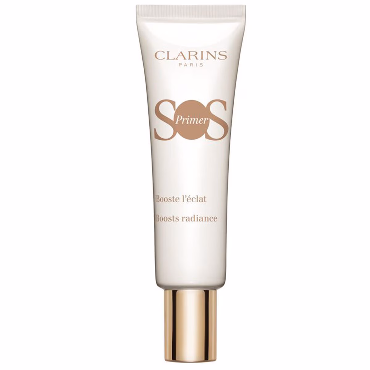 Clarins SOS primers