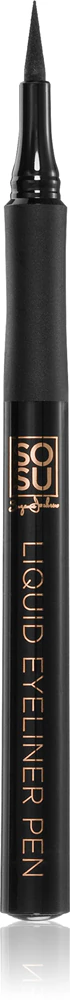 SOSU Cosmetics Eye Voltage Eyeliner Pen Eyeliner in felt-tip pen