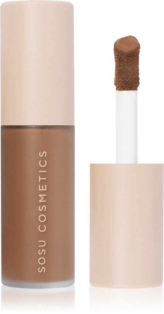 SOSU Cosmetics Liquid Contour Liquid Contour liquid bronzer