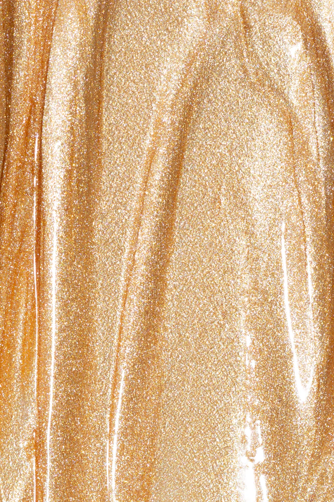 SOSU Cosmetics Liquid Highlight liquid brightener