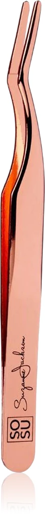 SOSU Cosmetics Precision Lash Applicator Applicator for eyelashes