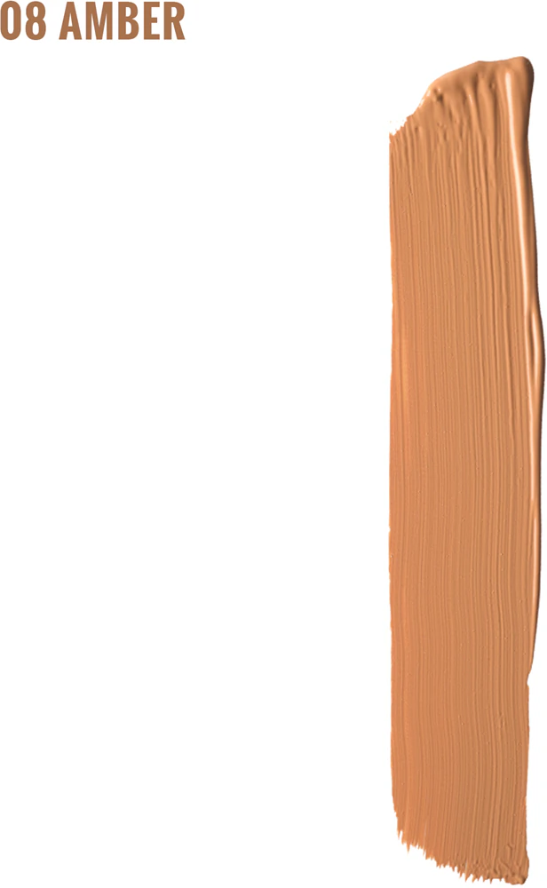 SOSU Cosmetics Wake-Up Wand Concealer