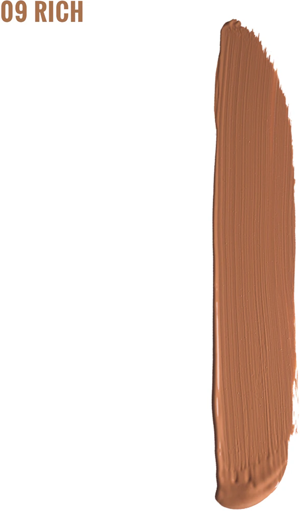 SOSU Cosmetics Wake-Up Wand Concealer