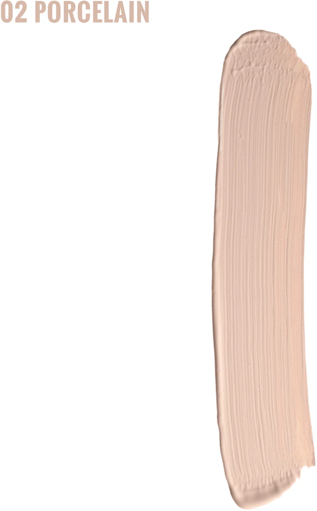 SOSU Cosmetics Wake-Up Wand Concealer