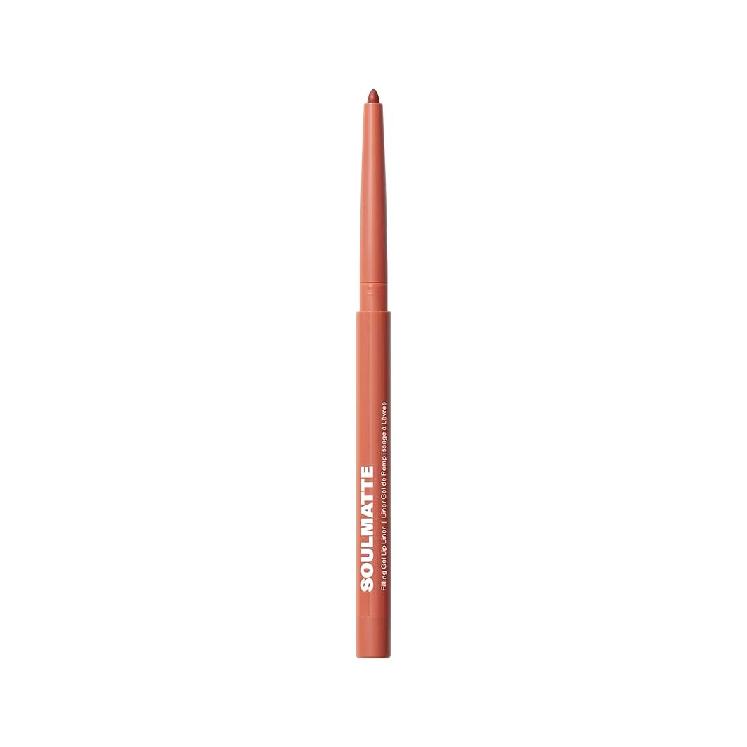Morphe Soul mat Hydra Fill Gel Lip Liner