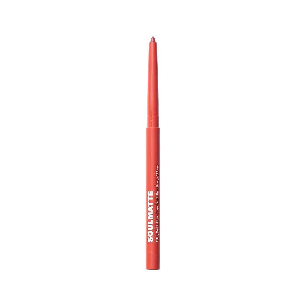 Morphe Soul mat Hydra Fill Gel Lip Liner