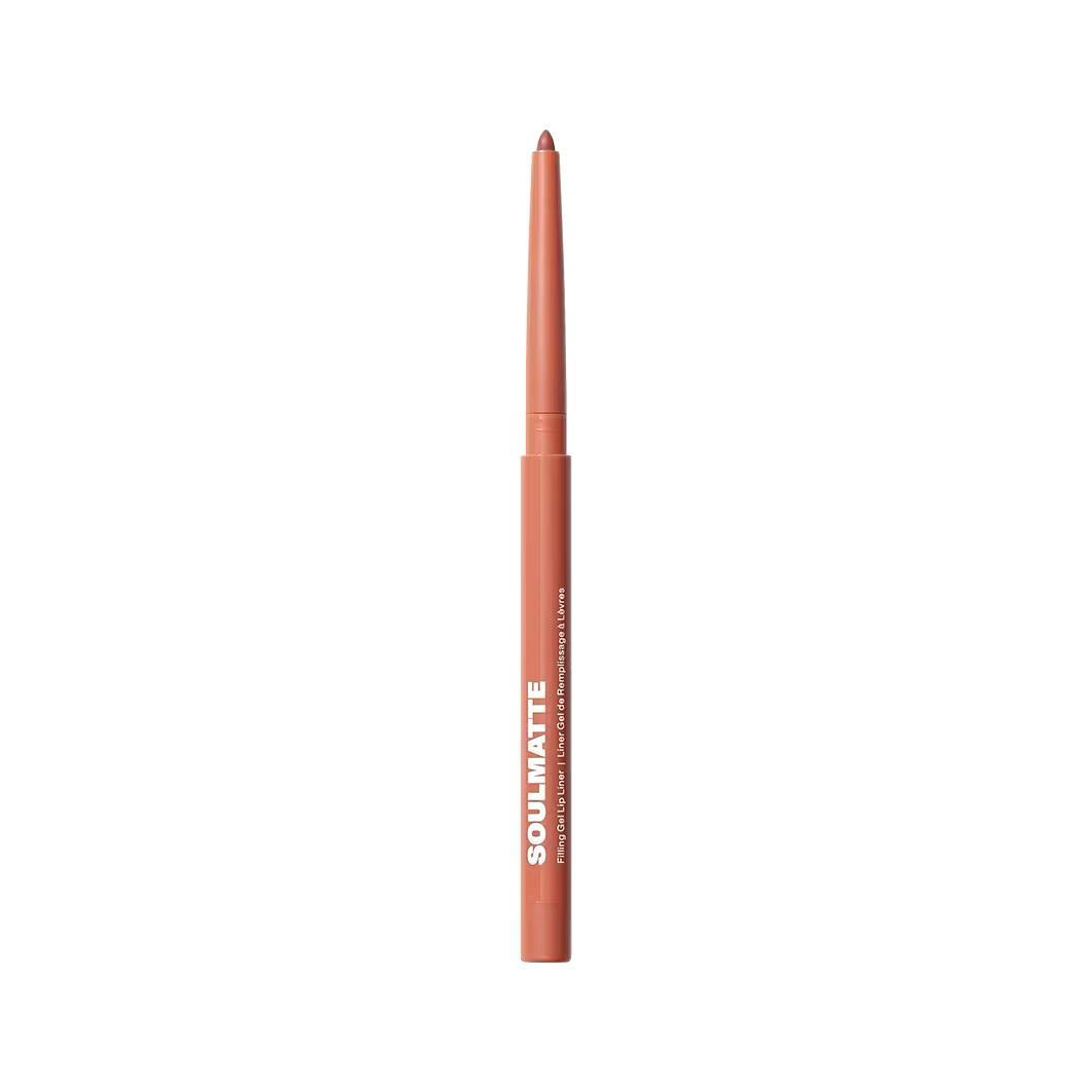 Morphe Soul mat Hydra Fill Gel Lip Liner