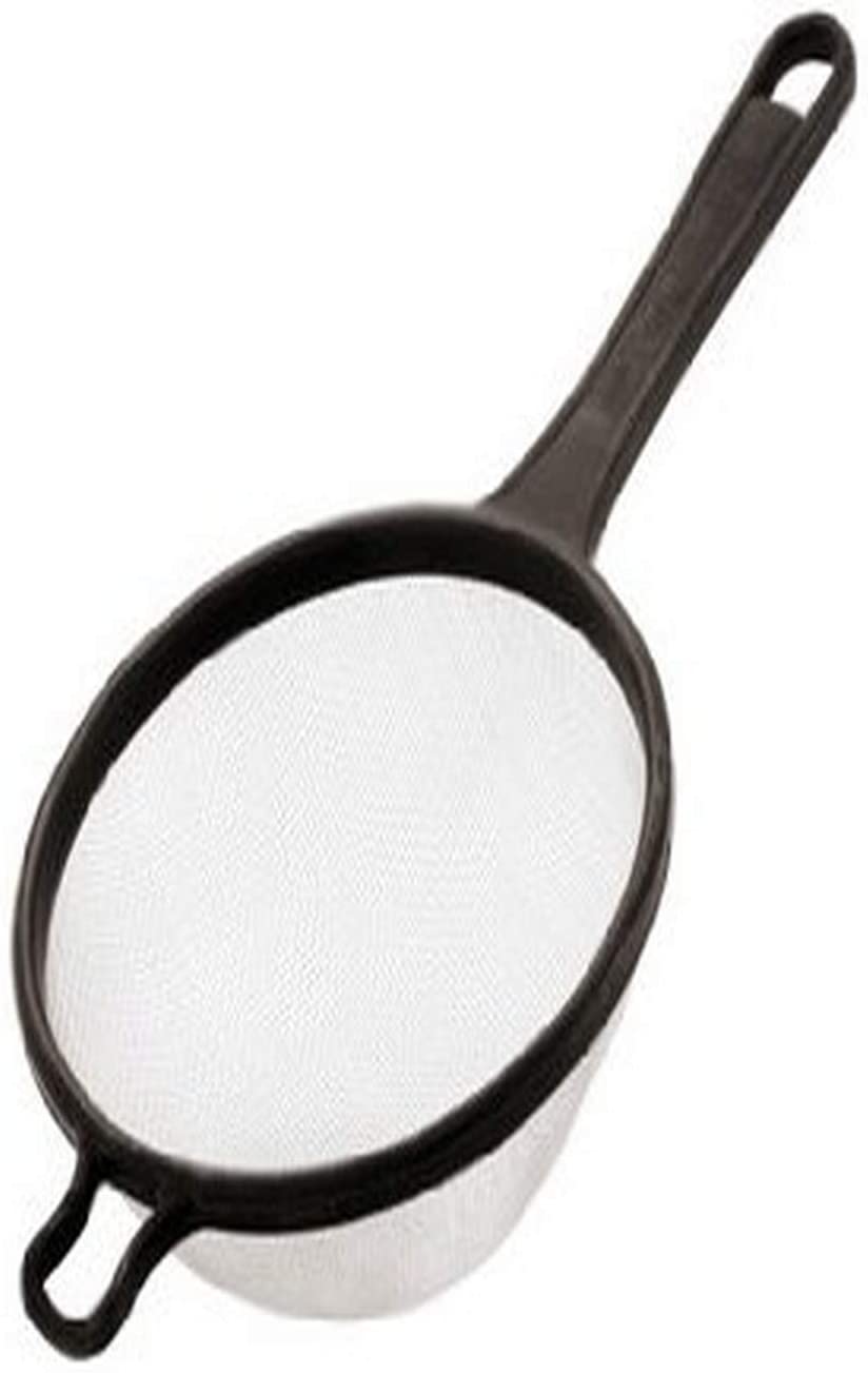 Sambonet Soup Strainer 12 PA +
