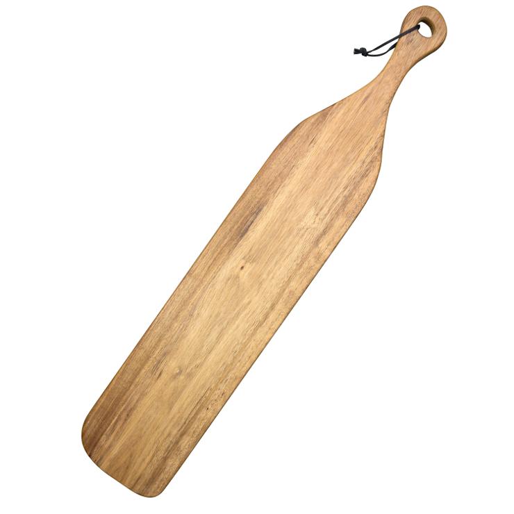 by-on Sous Vide Cutting Board