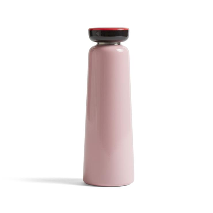 HAY Sowden Flask 0.35 Liters