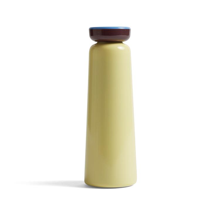 HAY Sowden Flask 0.35 Liters
