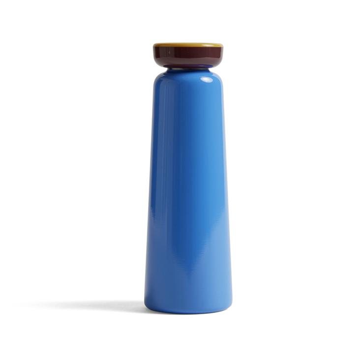 HAY Sowden Flask 0.35 Liters