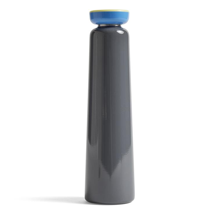 HAY Sowden Flask 0.5 Liters