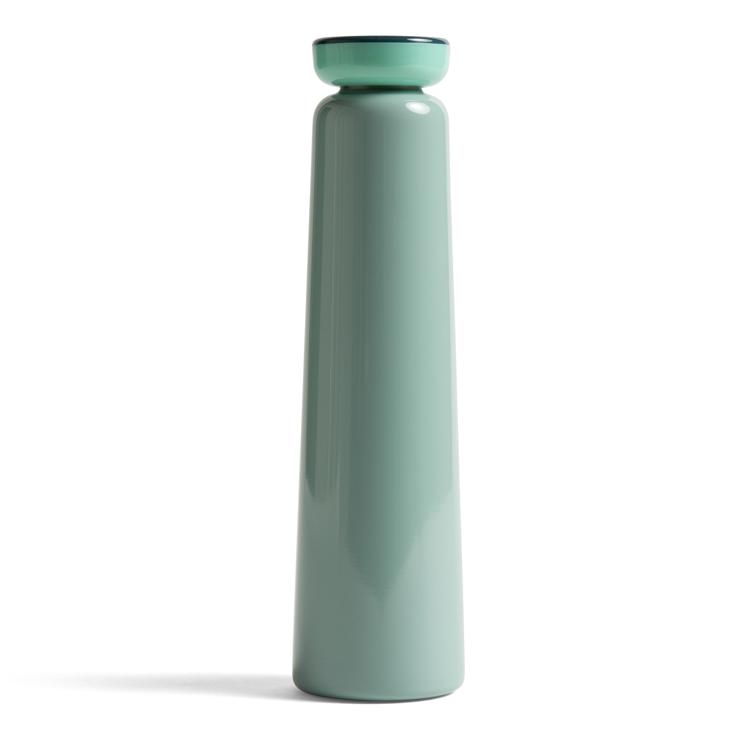 HAY Sowden Flask 0.5 Liters