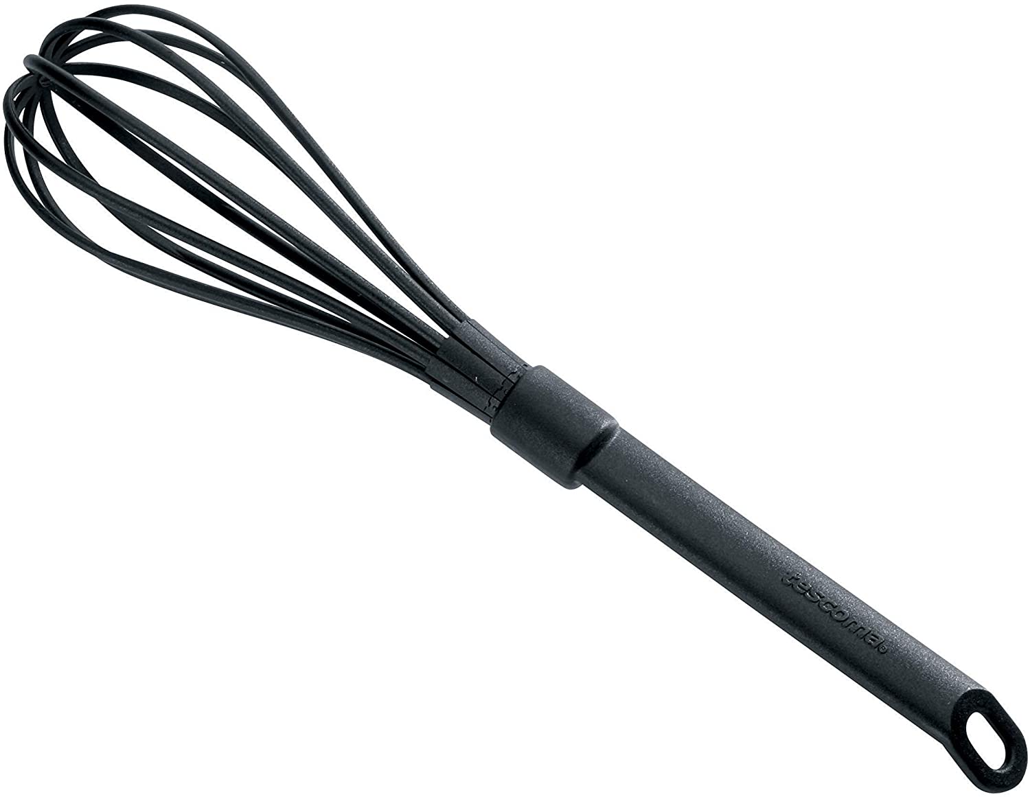 Tescoma Space Line Egg Whisk