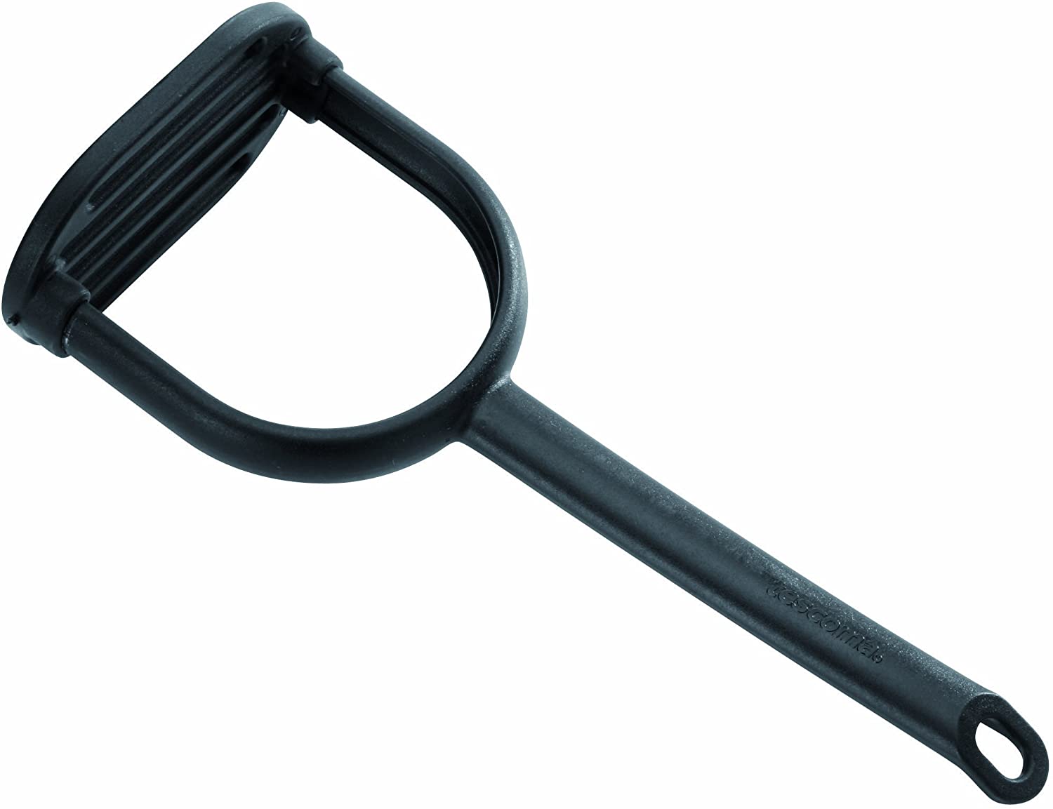Tescoma Space Line Potato Masher
