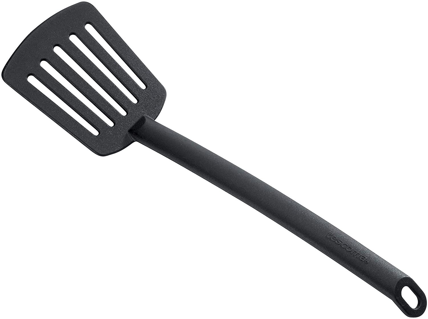 Tescoma Space Line Slotted Turner