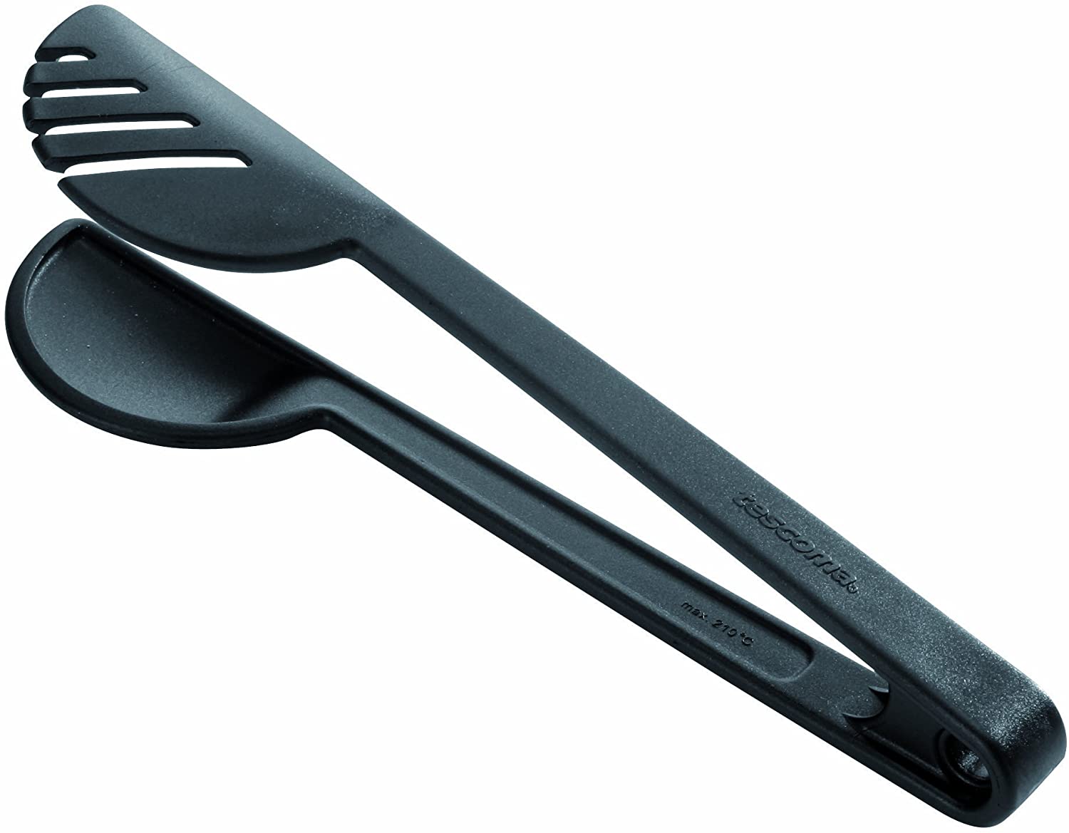 Tescoma Space Line Spaghetti Tongs