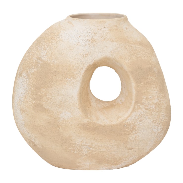 urban-nature-culture Spada vase 21.5 cm