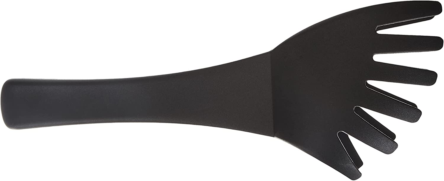 Rosenthal Sambonet Spaghetti Tong cm 24 PA+