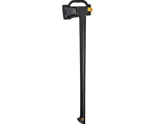 Splitting ax FISKARS Solid A26