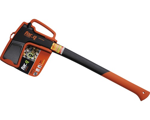Splitting ax for_q profi_Line, 2500 g
