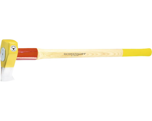 Splitting hammer Ochsenkopf Big OX 635 H