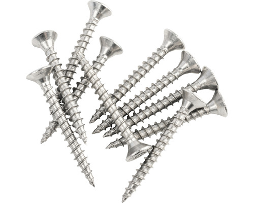3.5 x 30 mm