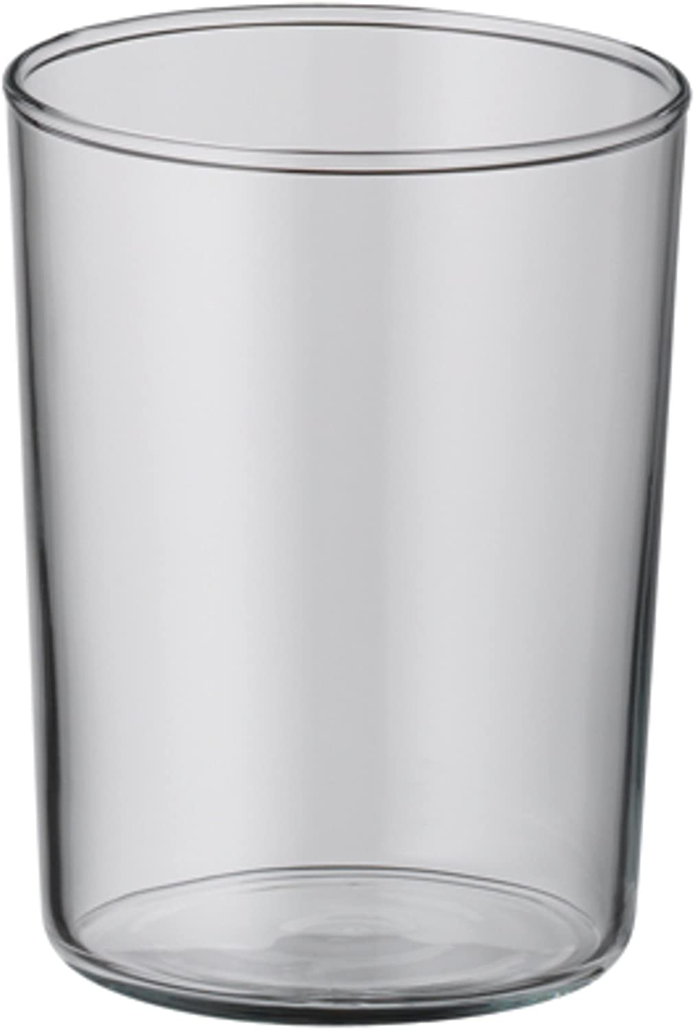 WMF Spare glass