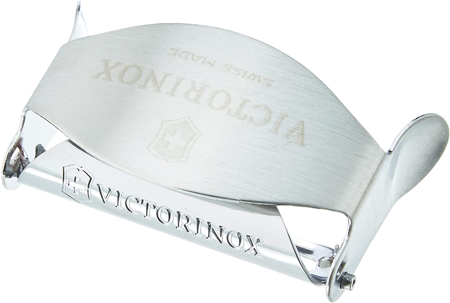 Victorinox 7.6074 Kitchen Cutlery Peeler