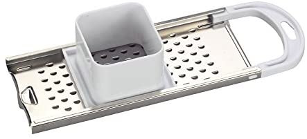 Spätzle Grater for Long Spätzle Noodles GEFU