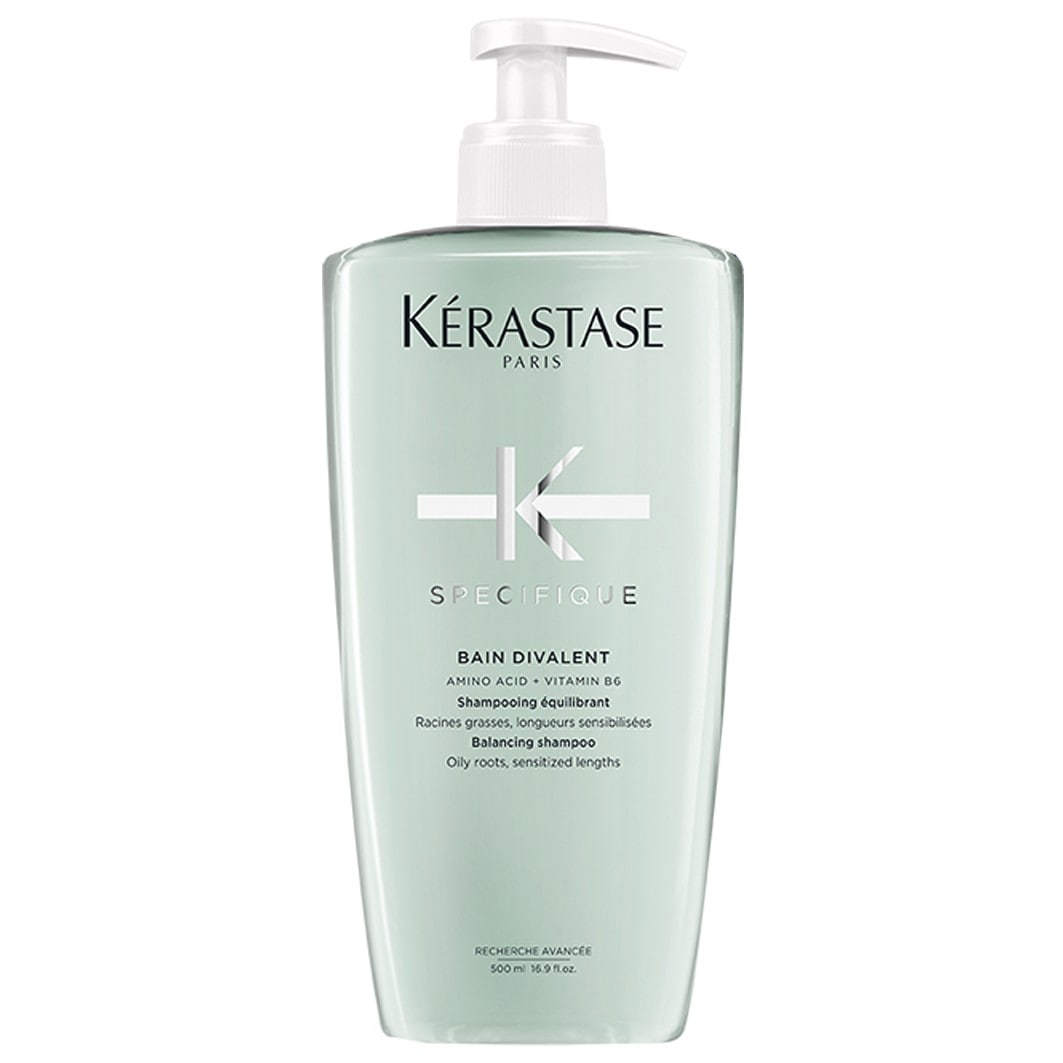 Kerastase Spécifique Bain Divalent