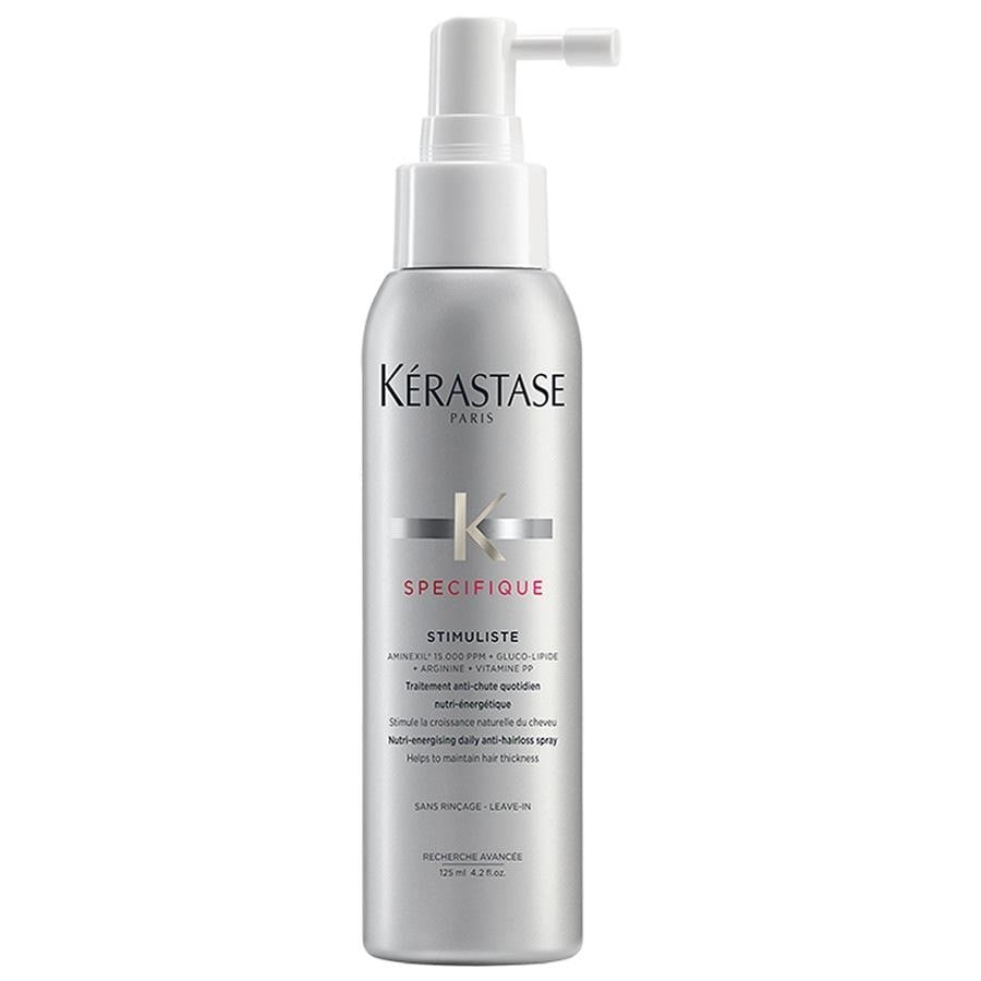 Kerastase Spécifique Spray Stimuliste