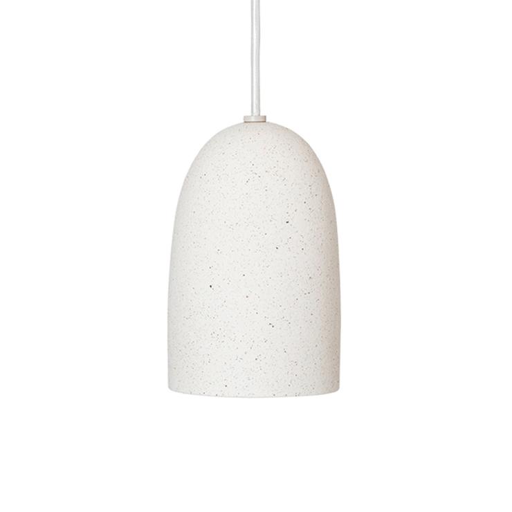 Ferm Living Speckle pendant lamp Ø11.6cm