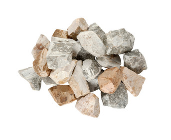 Soapstone, 10 kg