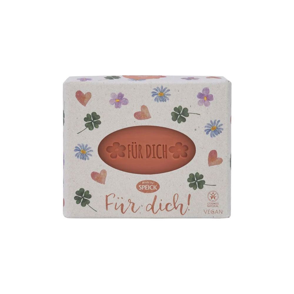SPEICK For You Soap, 120 g