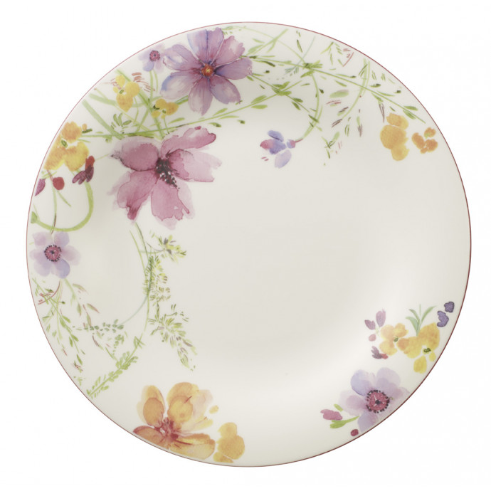 Villeroy & Boch Dinner Plate 27Cm