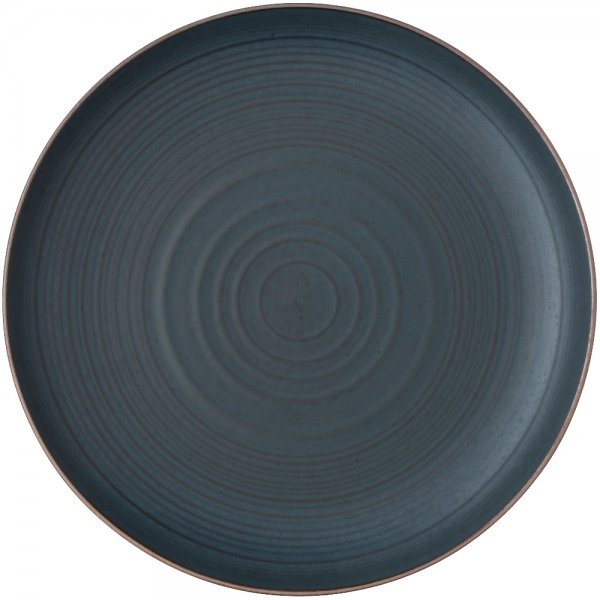 Dinner plate Nature Ocean (27cm) Rosenthal Thomas