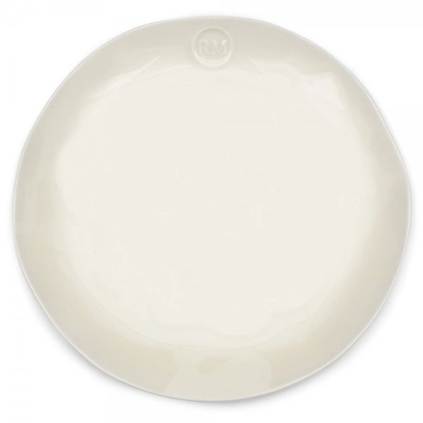 Rivièra Maison Portofino dinner plate from Riviera Maison