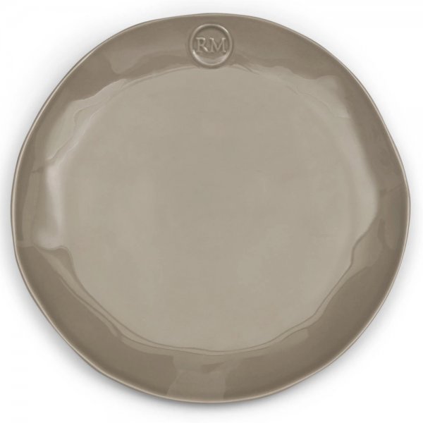 Rivièra Maison Portofino dinner plate from Riviera Maison